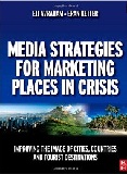 Media Strategies for Marketing Places in Crisis.jpg