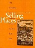 Sellingplaces.jpg