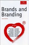 Brands and branding.jpg