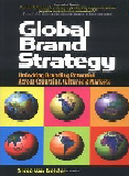 Global Brand Strategy.png