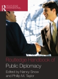 Routledge handbook of public diplomacy.jpg