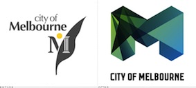 City of melbourne logo.jpg