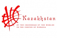 Kazakhstan.jpg