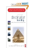 Destination-Branding-Revised-Edition.jpg