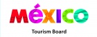 Mexico logo.jpg