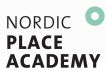 NordicPlaceAcademy.jpg