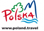 Poland.jpg