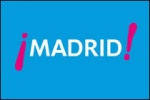 Madrid logo.jpg