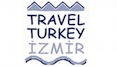 TravelTurkey.jpg