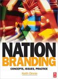 117x160-Nation Branding.jpg