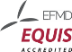 EQUIS logo.png