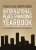 Internationalplacebrandingyearbook.png