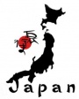 Japan logo.jpg