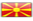Macedonia.png