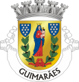 Guimarães.png