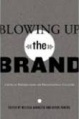 Blowingthebrand.jpg