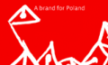 Poland Brand.PNG