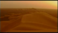 Oman1.png