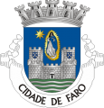 Faro.png