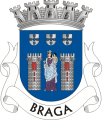 Braga.png