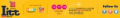 IITT.png