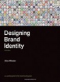 Rsz 1alina wheeler designing brand identity.jpg