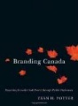 Brandingcanada.jpg