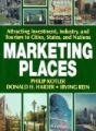 Marketingplaces2.jpg