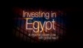 Egypt Trade.jpg