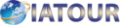 ICOT2014.png