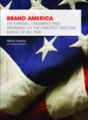 Rsz simon anholt great brand stories.jpg