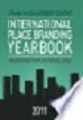 Yearbook 20111.jpeg