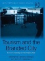 Tourismandbrandedcity.jpg
