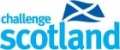 Scotland.jpg