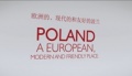Poland Trade.jpg