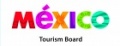 Mexico logo.jpg