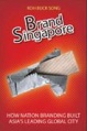 BrandSingapur.jpg