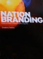 NationBranding-ConstruindoaImagemdeuma.jpg