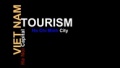 Vietnam Tourism.jpg