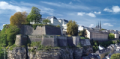 Luxembourgtourism.png