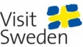 VisitSweden logo.jpg