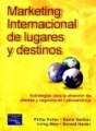 Marketinginternacional.jpg