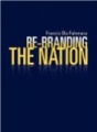 Rebrandingthenation.jpg