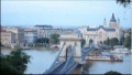Hungary - World of Potentials 2.jpg