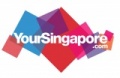 YourSingaporeLogo.jpg