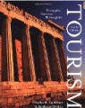 Tourismprincples.jpg