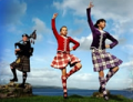 Scotlandtourism.png