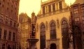Poland promotional movie 2.jpg