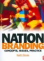 Nationbrandingcocepts.jpg