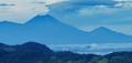 Nicaraguatourism.png